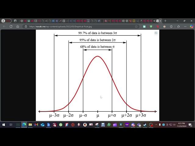 introduction to Weibull Analysis for Reliability Engineering