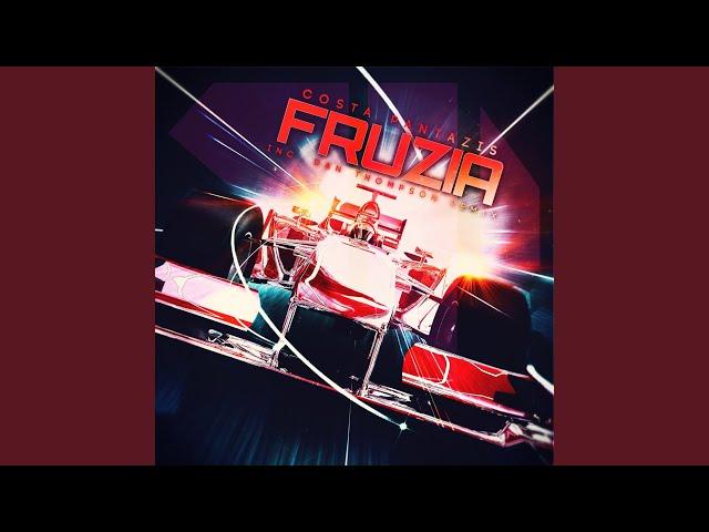 Fruzia (Original Mix)