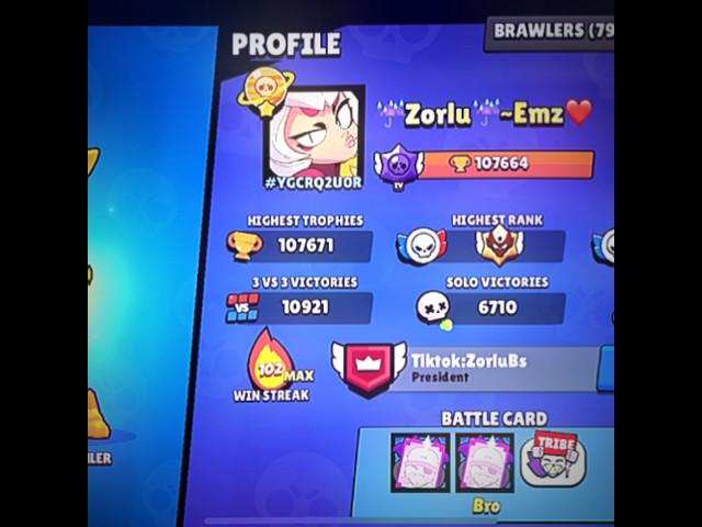 #2 Wintrader 