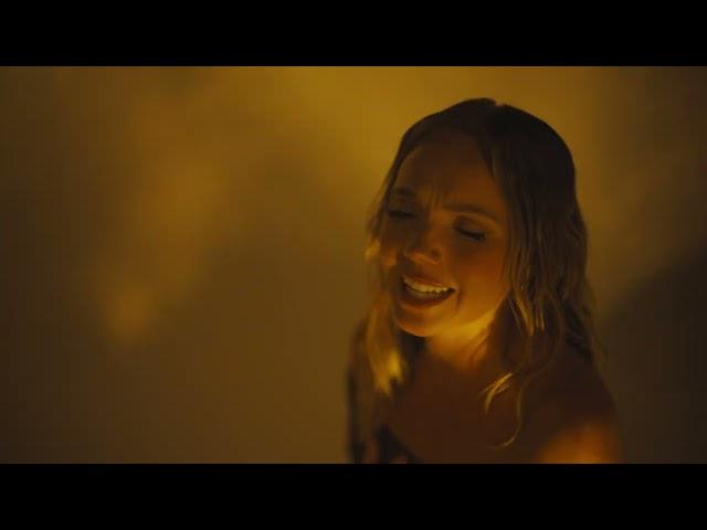 Danielle Bradbery - "You Could" (Official Video)