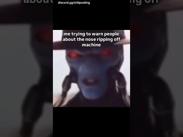 Discord Memes