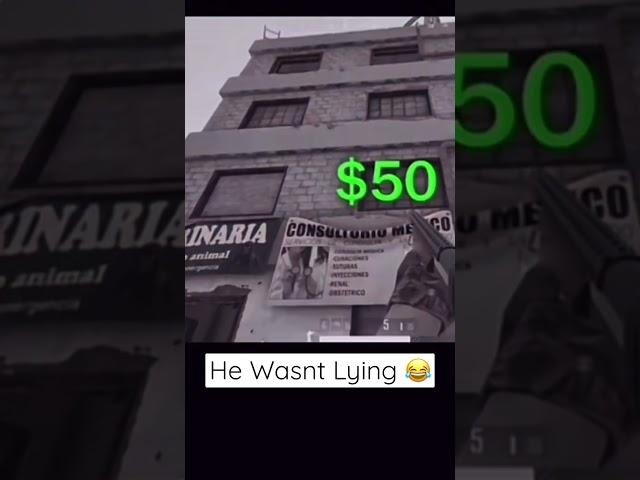 smii7y  #shorts #shortsvideo #tiktok #viral #foryou #fyp #funny #memes #gaming #trending #short