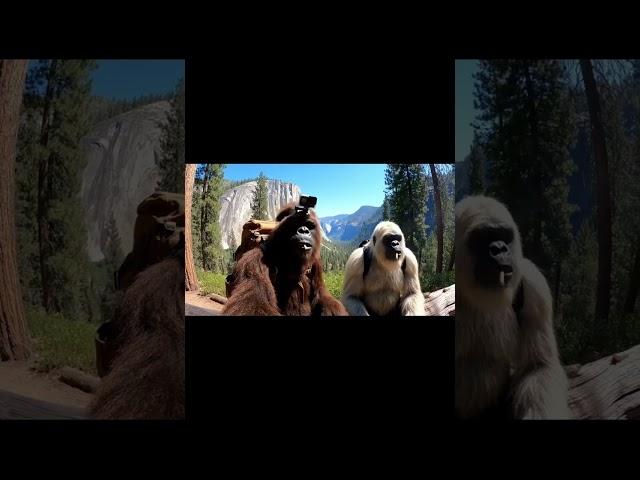 Rick is mad chill ngl #ai #explore #shorts #shortstrending #shortschallenge #shortsvideo