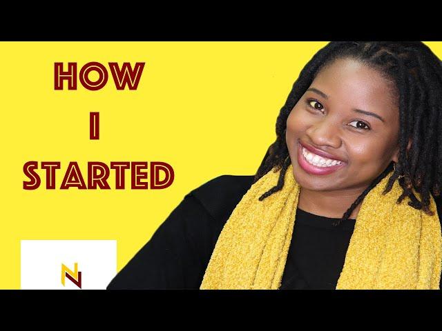 How I Built My Notary/Signing Agent Business and Started Earning $10,000 A month!