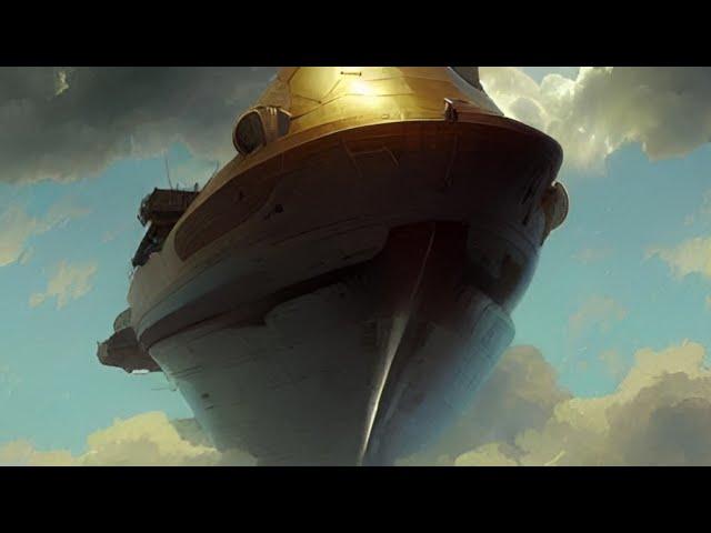 АЛЕКСАНДР ВЕСТОВ - ГДЕ ТЫ? (Премьера, 2022)
