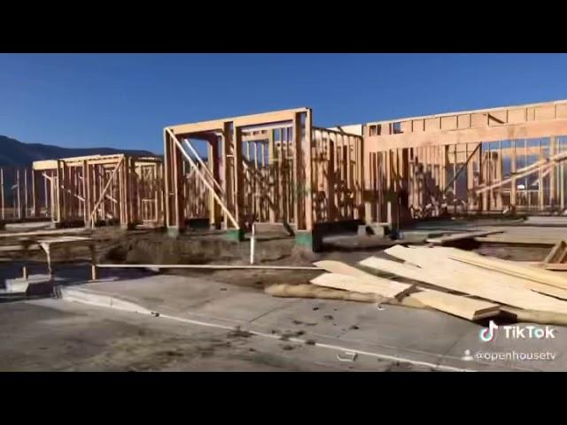 New Homes  Lake Elsinore CA REAL ESTATE