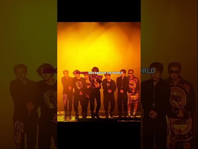 The KINGS and QUEENS of k-pop|@Purplexthetic7#kpop#bts#blackpink#fyp#shorts#yt#foryou#viral