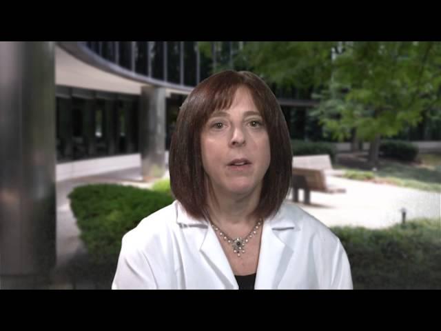 Rosalind Kaplan, MD, FACP -- Temple Health Women's Care