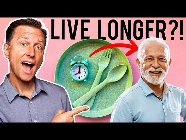 6 Ways to RUIN Your Fasting Benefits