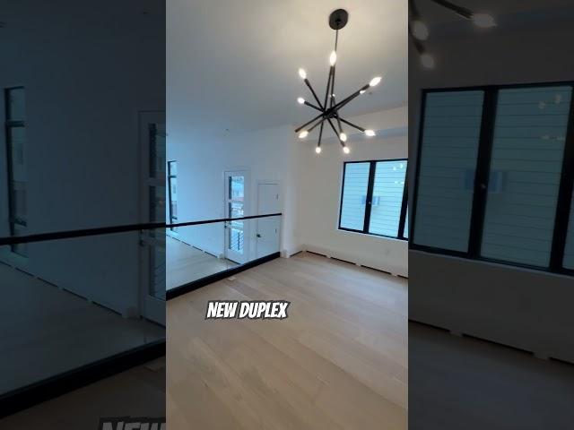 $1.6M #fortlee #fortleenj #duplex #포트리 #뉴저지부동산 #뉴저지학군 #미국이민 #미국투자 #home #toprealtornearme  #뉴저지