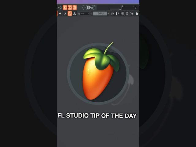 You Won’t Believe How Easy It Is to Remove Sound Waves! #flstudio #flstudiotutorial