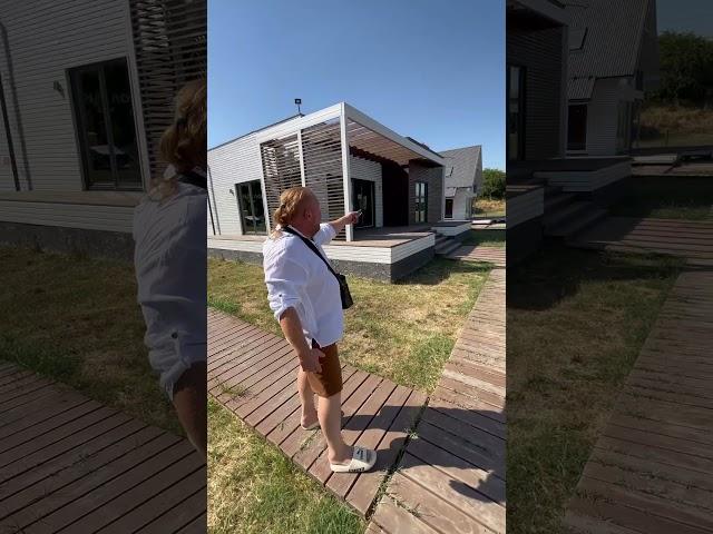 #краснодар Агентство Недвижимости Дом Кубани г Краснодар