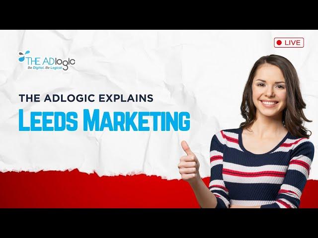 How Do Full-Service Marketing Agencies Develop Winning Strategies?