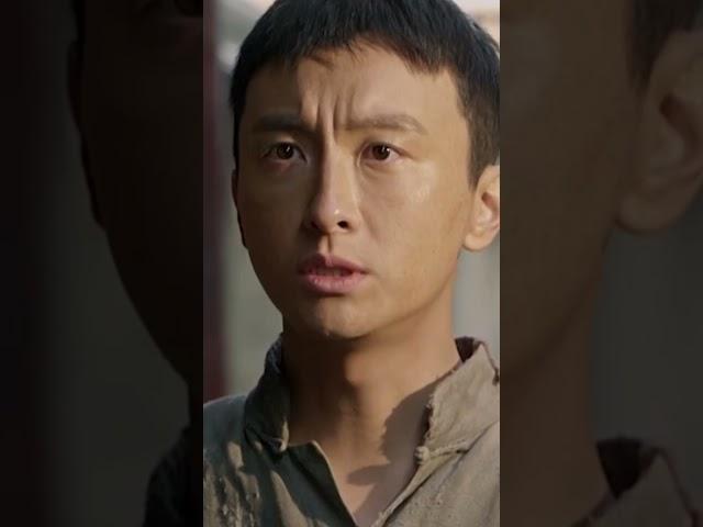 與歷史相見，是信仰的傳承。 堅定不移必能成功！#我收藏的夏天 #2025高考必勝 #高考加油 #向英雄致敬 牛骏峰