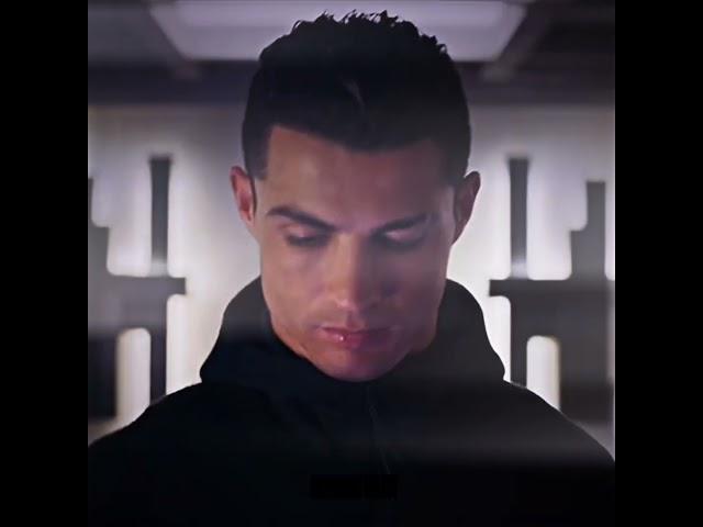 CR7 x Mercurial ️ #trend #viral #football #ronaldo #edit #futbol #keşfet #keşfetbeniöneçıkar #goat