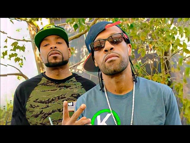 Method Man & Redman - So High ft. PROF (Remix) | 2024