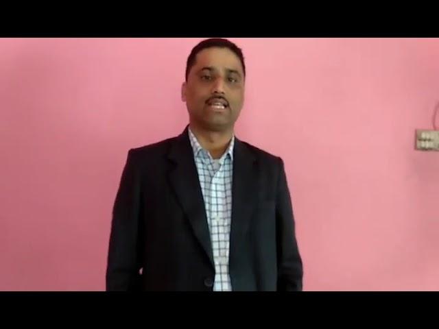 IPF - 2019. Nepal. Kishor Parajuli