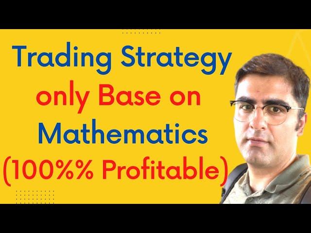 Cascade ordering strategy base on mathematics and statistic