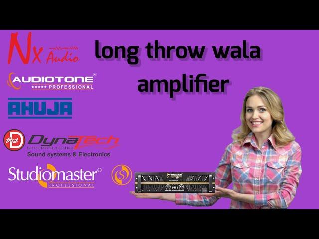 Long thorw wala Amplifier #trending #happybirthday #virulshayari #ytshortsvideo #ytviral #ytstudio