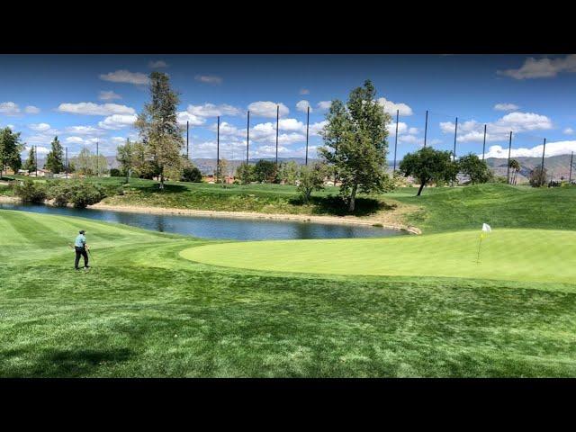 9 Best Golf Courses in San Jose, CA