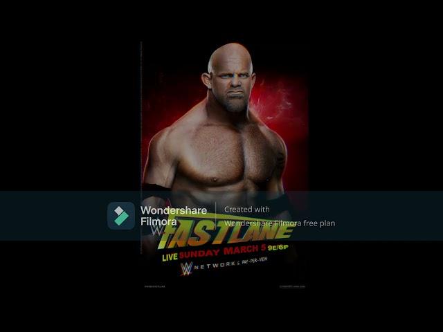 wwe fastlane theme song 2015-2021