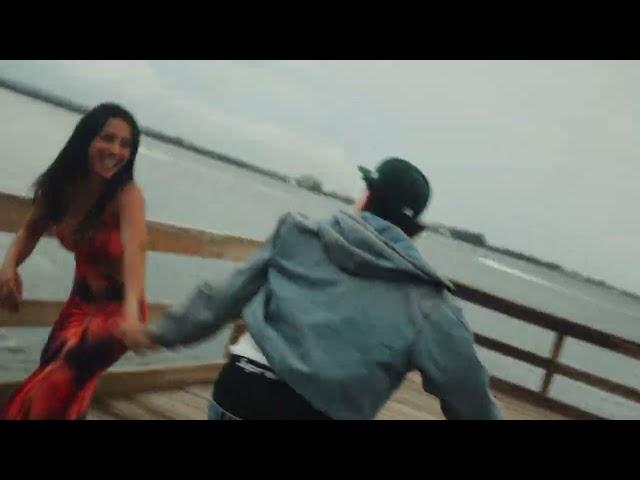 Chanell, Xay - DREAM TEAM (Video Oficial)