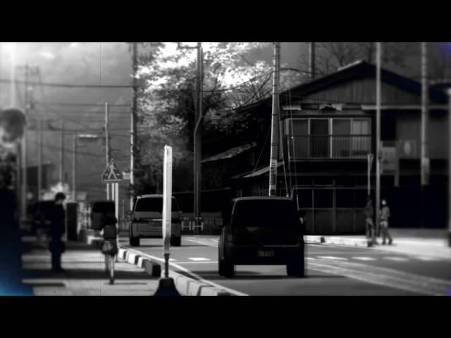 [AMV] Saved