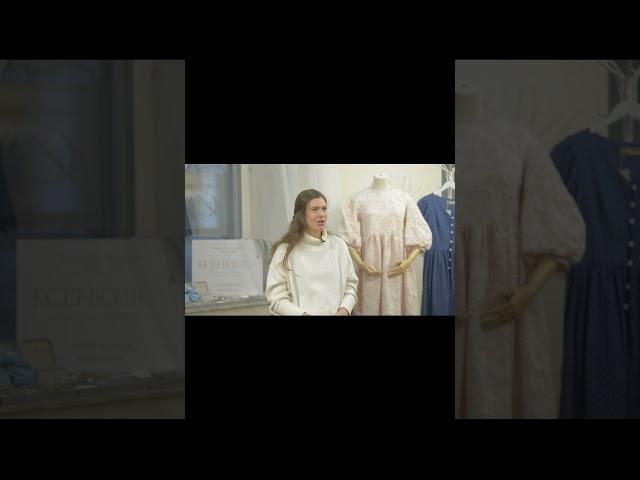 Жизнь после ВОВ и сейчас #история #война #измарагд