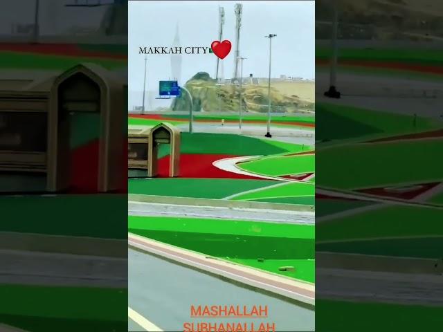 Siraj# Shaikh# mashallah# subhanallah#sirajofficial