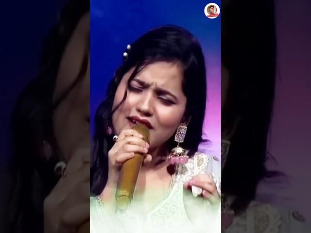 Utha le jaunga tujhe mai doli me #trending #oldisgold #love #hindisong #indianidol #shilpi #video