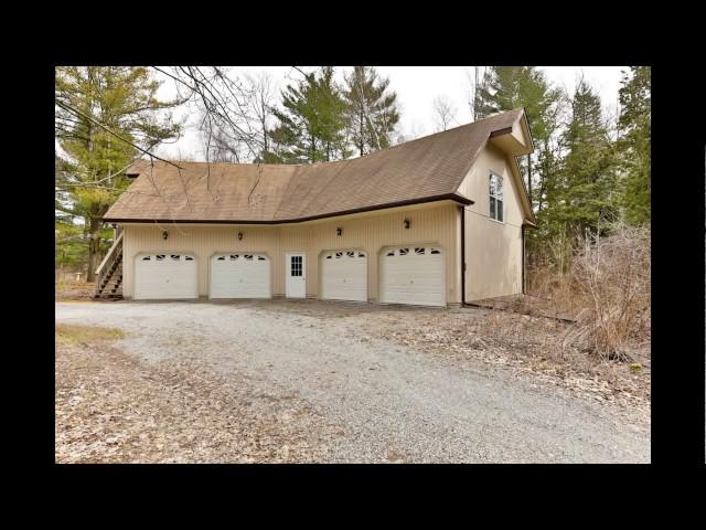 12297 Concession Rd 6