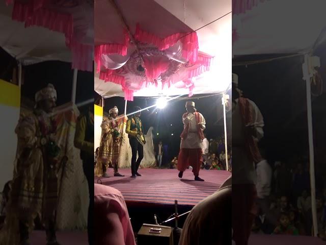 BELADA RAMA MANDAL