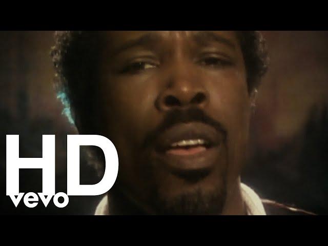 Billy Ocean - Loverboy (Official HD Video)