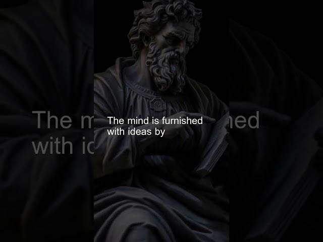 Daily Dose of Wisdom