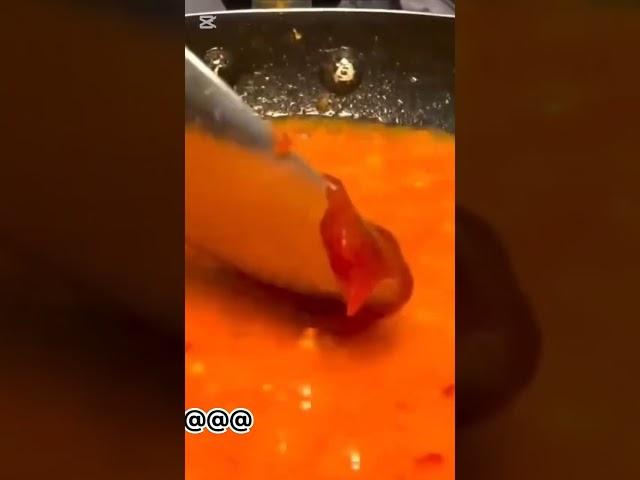 #yumyum#pasta #deliciousfood #food #youtubeshort #shortvideo
