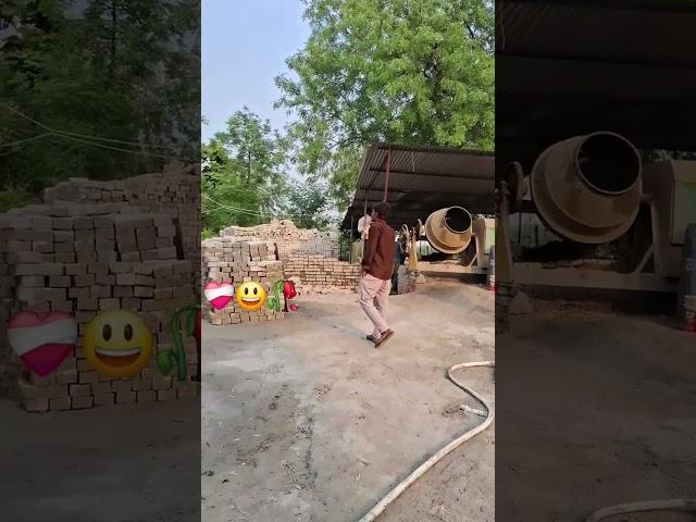 video aur jala nidiya #bollywood #love #bhojpuri #nayenawelidulhanparpehledin sandeep  avadh singar