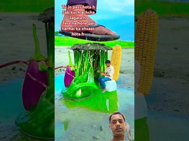 creative amezing videography part 2 l #creative #videography #experiment