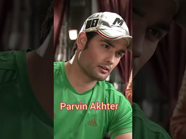 Super RK 🫶#viviandsena #viviandsenathesuperhero #parvinakhter #abhayraichand #pkyek