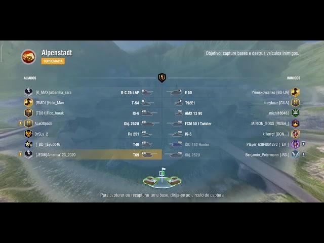 T69 boi