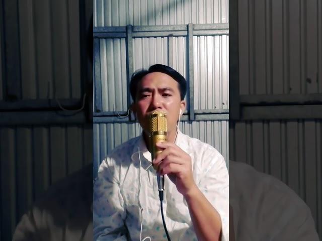 #Thật Lòng anh yêu người, một đời nhân nghĩa..#Na Hồng cover