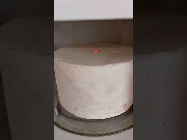 Can You Fire Pottery with a Microwave?