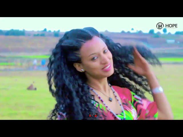 New Ethiopian Music 2023 - DJ H Alena - (  Wendesen Belay  Eshketer እሽክትር  Remix 2023 )