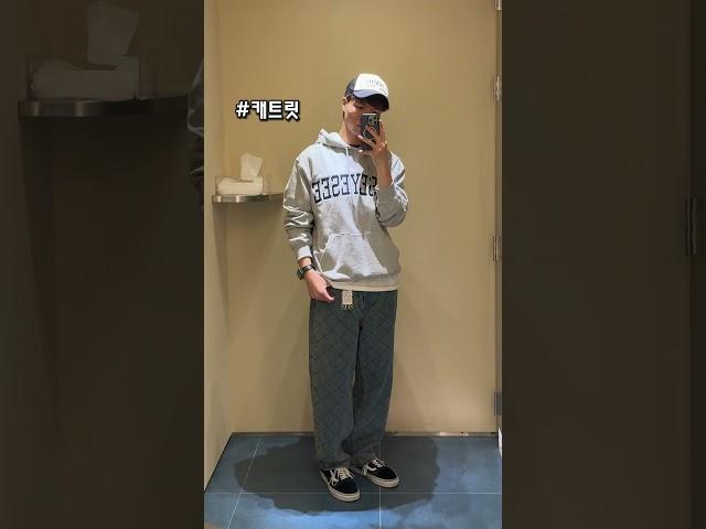 Yeseyesee 24FW 가을 코디 룩북  | 30% 할인 제품까지 공개!!