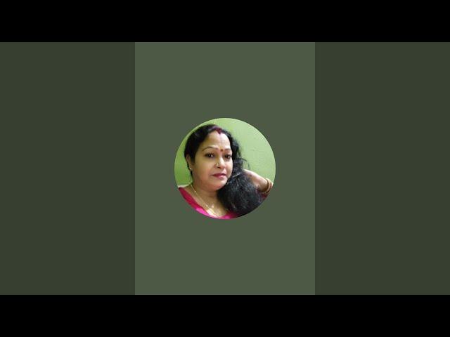 Neelam Mishra vlog is live