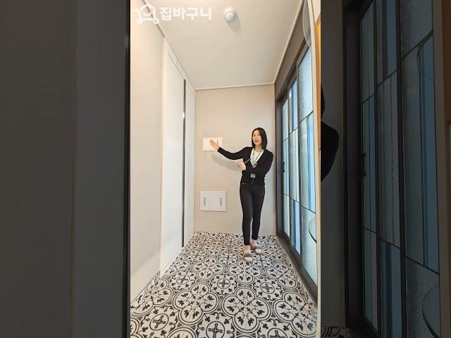 #집바구니 #부동산 #미분양아파트땡처리 #신축빌라 #인테리어 #올수리된전세 #빌라 #아파트 #방5타운하우스 #빌라투자