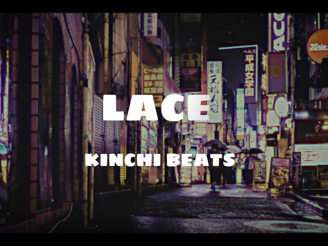 (FREE) Playboi Carti X Pierre Bourne Type Beat "Lace" (Prod.Andrew Kinchion)