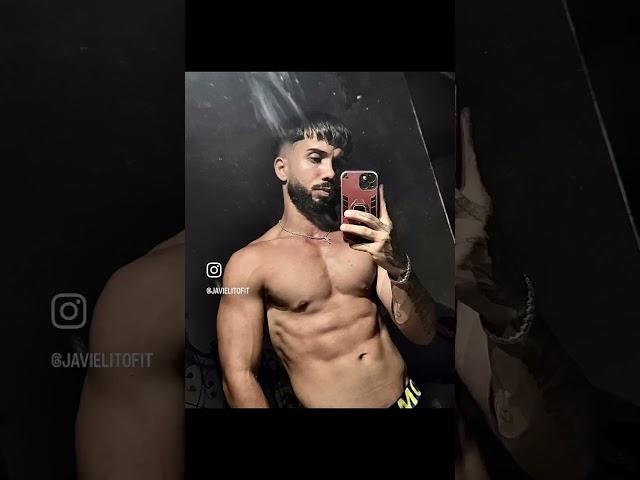#shorts #shortvideo #mundofitness #gymmotivation #fitness