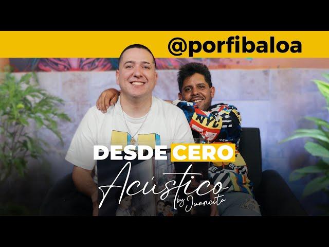 Me regaño el esposo de Celia Cruz. @PorfiBaloa  en #desdecero