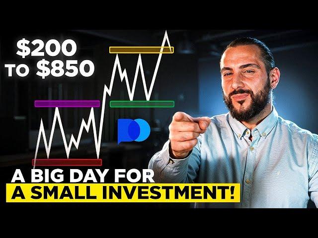 ENDED THE SESSION WITH BIG PROFIT | POCKET OPTION | BINARY OPTIONS TRADING