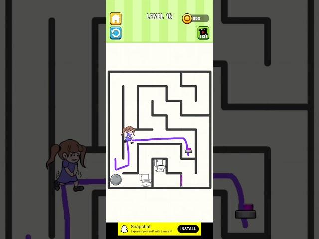 Best mobile games, Android iOS cool game ever player #funny #trending #viral #gaming #shorts #games
